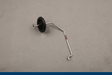 2011-2019 Ford Explorer Driver Side Rear Door Lock Control Rod Genuine OEM