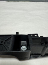 2011-2019 Ford Explorer Front Driver Door Handle Bracket Reinforcement For Keyless Entry Only