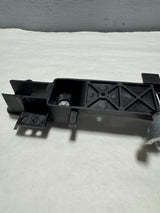 2011-2019 Ford Explorer Front Driver Door Handle Bracket Reinforcement For Keyless Entry Only