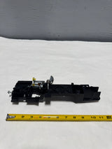 2011-2019 Ford Explorer Front Driver Door Handle Bracket Reinforcement For Keyless Entry Only
