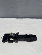 2011-2019 Ford Explorer Front Driver Door Handle Bracket Reinforcement For Keyless Entry Only