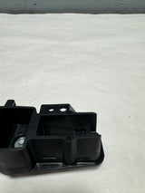2011-2019 Ford Explorer Front Driver Door Handle Bracket Reinforcement For Keyless Entry Only