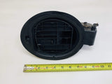 2011-2019 Ford Explorer Fuel Tank Filler Door Hinge Housing Pocket