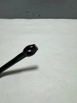 2011-2019 Ford Explorer Hood Latch Striker Plate OEM Genuine