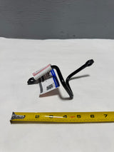 2011-2019 Ford Explorer Hood Latch Striker Plate OEM Genuine