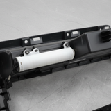 2011-2019 Ford Explorer Passenger Glove Box Housing Panel Genuine OEM