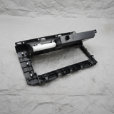 2011-2019 Ford Explorer Passenger Glove Box Housing Panel Genuine OEM