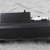 2011-2019 Ford Explorer Passenger Glove Box Housing Panel Genuine OEM