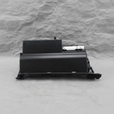 2011-2019 Ford Explorer Passenger Glove Box Housing Panel Genuine OEM