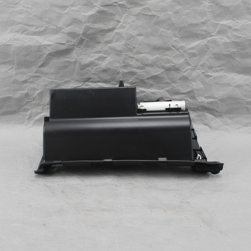 2011-2019 Ford Explorer Passenger Glove Box Housing Panel Genuine OEM