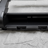 2011-2019 Ford Explorer Passenger Glove Box Housing Panel Genuine OEM