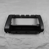 2011-2019 Ford Explorer Passenger Glove Box Housing Panel Genuine OEM