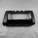 2011-2019 Ford Explorer Passenger Glove Box Housing Panel Genuine OEM