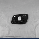 2011-2019 Ford Explorer Passenger Side Mirror Glass w/ BLIS Genuine OEM