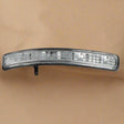 2011-2019 Ford Explorer Passenger Side Mirror Turn Signal Lamp OEM