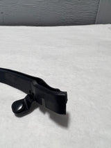 2011-2019 Ford Explorer Passenger Side Rear Back Door Front Weatherstrip