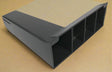2011-2019 Ford Explorer Police Interceptor Utility Console Coin Holder OEM