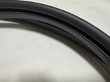 2011-2019 Ford Explorer Rear Door On Body WeatherStrip Seal Fits Either Back Door OEM