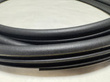 2011-2019 Ford Explorer Rear Door On Body WeatherStrip Seal Fits Either Back Door OEM