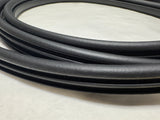 2011-2019 Ford Explorer Rear Door On Body WeatherStrip Seal Fits Either Back Door OEM