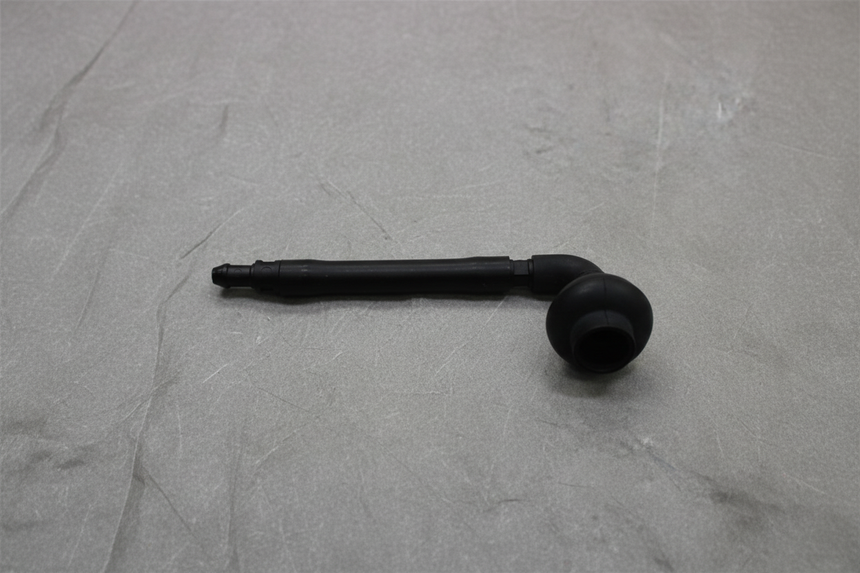 2011-2019 Ford Explorer Rear Liftgate Wiper Washer Hose Genuine OEM