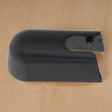 2011-2019 Ford Explorer Rear Windshield Wiper Arm Stud Nut Cap