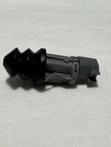 2011-2019 Ford Explorer Remote Starter Hood Switch Sensor OEM