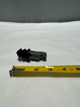 2011-2019 Ford Explorer Remote Starter Hood Switch Sensor OEM