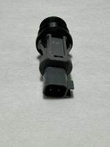 2011-2019 Ford Explorer Remote Starter Hood Switch Sensor OEM
