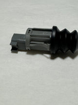 2011-2019 Ford Explorer Remote Starter Hood Switch Sensor OEM