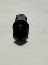 2011-2019 Ford Explorer Remote Starter Hood Switch Sensor OEM