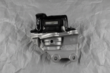 2011-2019 Ford Explorer Upper Trans Mount Insulator Genuine OEM