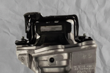 2011-2019 Ford Explorer Upper Trans Mount Insulator Genuine OEM
