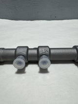 2011-2019 Ford F-250 F-350 6.7 Diesel Driver Side Fuel Rail OEM
