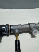 2011-2019 Ford F-250 F-350 6.7 Diesel Driver Side Fuel Rail OEM