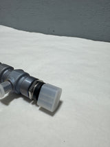 2011-2019 Ford F-250 F-350 6.7 Diesel Driver Side Fuel Rail OEM