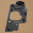 2011-2019 Ford Fiesta Battery Tray Support Reinforcement OEM