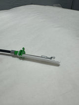2011-2019 Ford Fiesta Driver Door Lower Door Lock Control Cable
