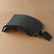 2011-2019 Ford Fiesta Hatchback Sedan Radiator Grille Upper Bracket OEM