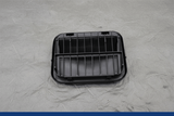2011-2019 Ford Flex Lincoln MKX MKT Quarter Panel Vent Grille OEM