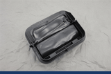 2011-2019 Ford Flex Lincoln MKX MKT Quarter Panel Vent Grille OEM