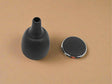 2011-2020 Caravan Town and Country Shifter Knob Gearshift Knob OEM