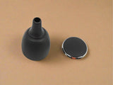 2011-2020 Caravan Town and Country Shifter Knob Gearshift Knob OEM