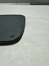 2011-2020 Dodge Caravan Driver Side View Mirror Heated W/ Blind Spot