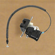2011-2020 Dodge Caravan Liftgate Latch With Cable OEM