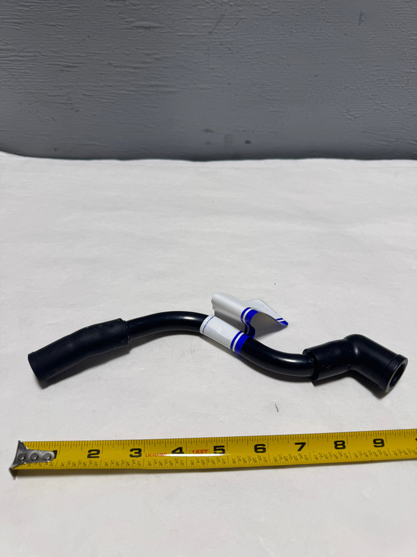 2011-2020 Dodge Grand Caravan 3.6 PCV Hose OEM