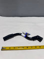 2011-2020 Dodge Grand Caravan 3.6 PCV Hose OEM