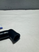 2011-2020 Dodge Grand Caravan 3.6 PCV Hose OEM