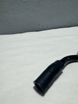 2011-2020 Dodge Grand Caravan 3.6 PCV Hose OEM