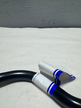 2011-2020 Dodge Grand Caravan 3.6 PCV Hose OEM